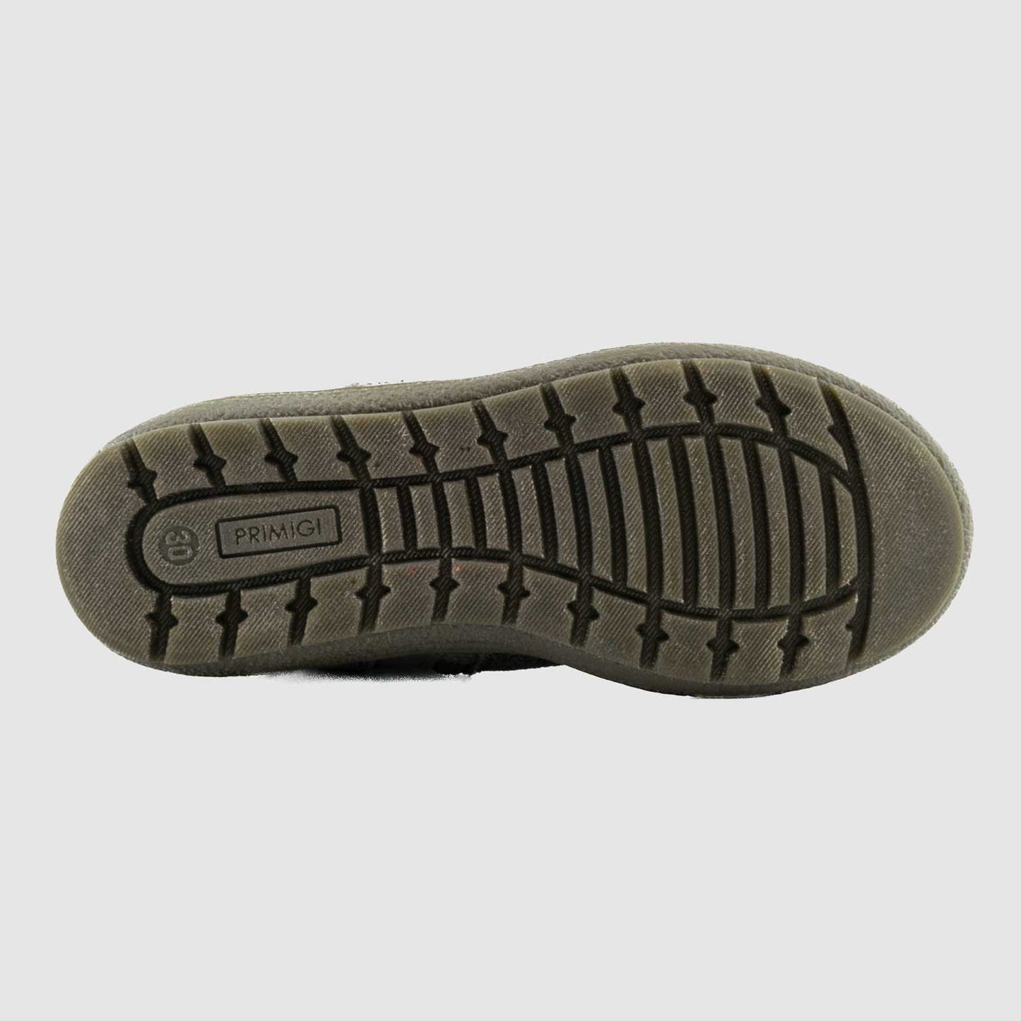 Chaussure-Enfant-Fille-Primigi-ROSNAY-Gris-Gortex-Bottine-under