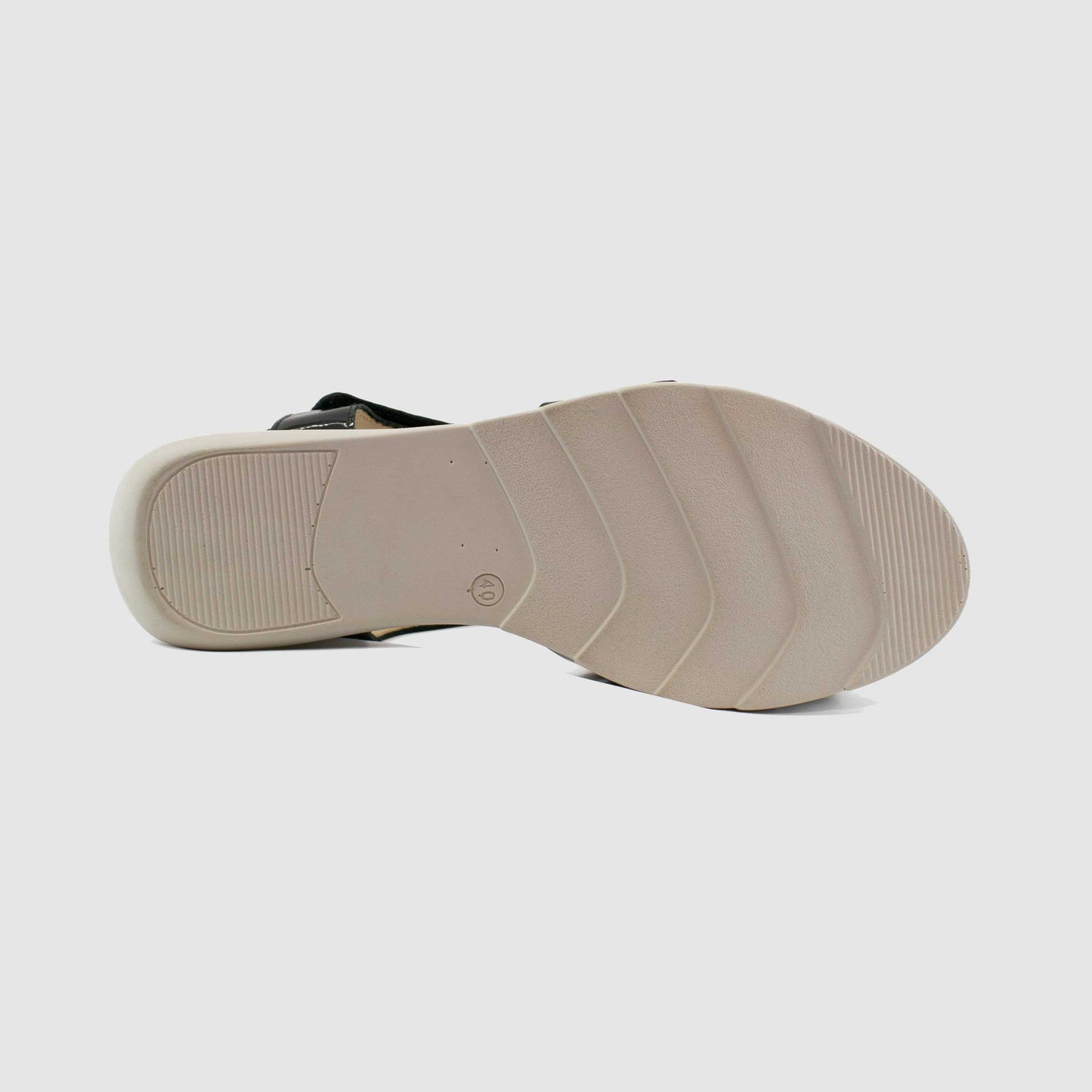 Chaussure-Femme-Dchicas-HOLLYWOD-Noir-Cuir-Vernis-Nu-Pied-Under