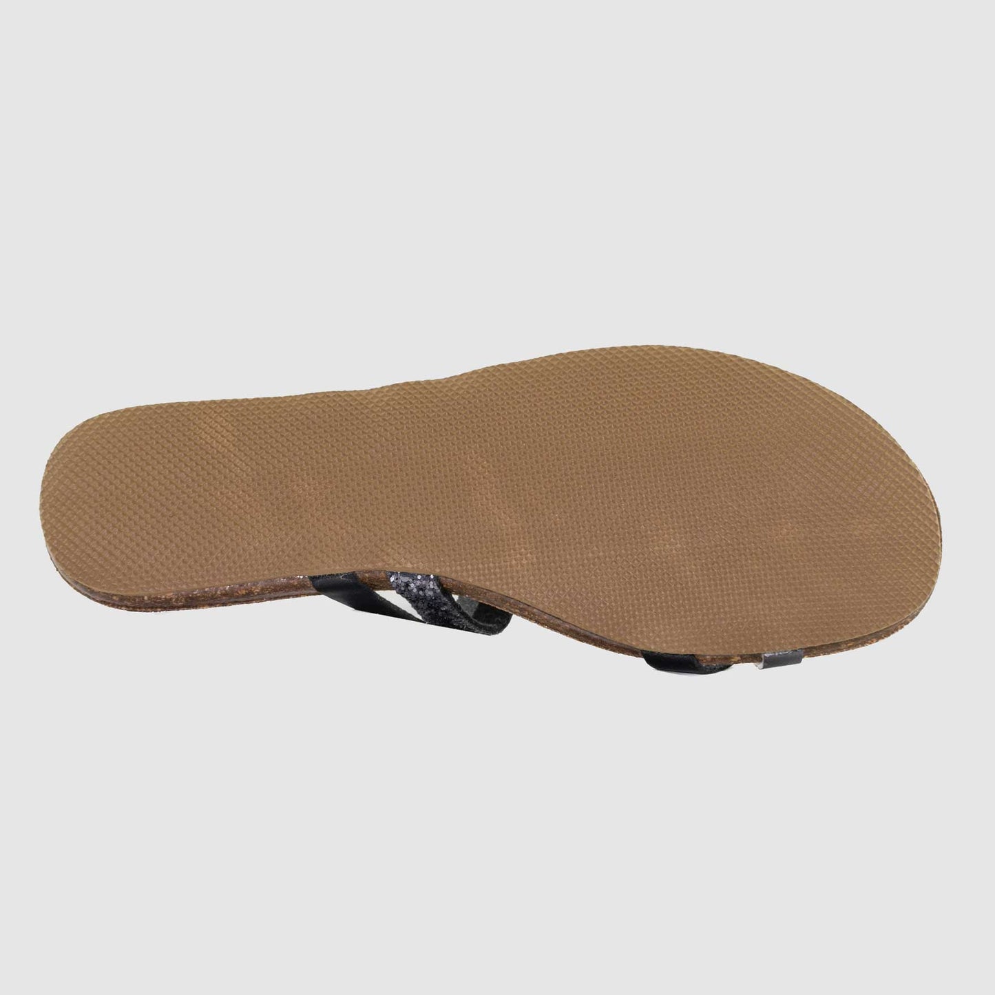 Chaussure-Femme-Garant-ALORGUES-Noir-Acier-Cuir-Mule-Under