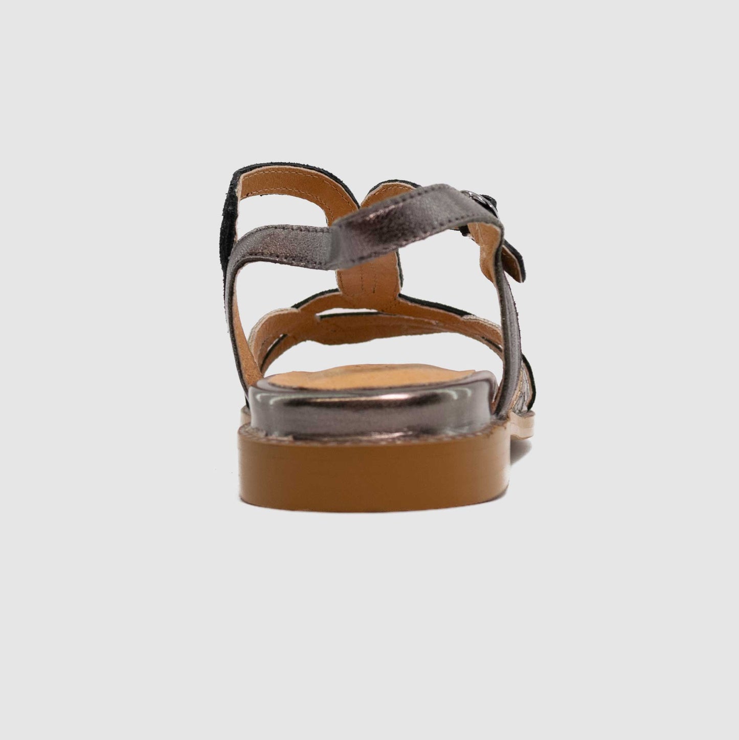 Chaussure-Femme-Karston-SOBIO-Noir-Cuir-Nu-Pied-Back