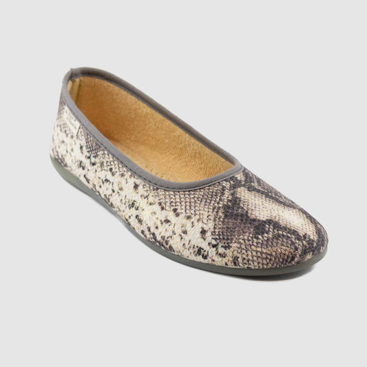 Chaussure-Femme-La-Maison-De-L_espadrille-URVILLE-Beige-Toile-Pantoufle