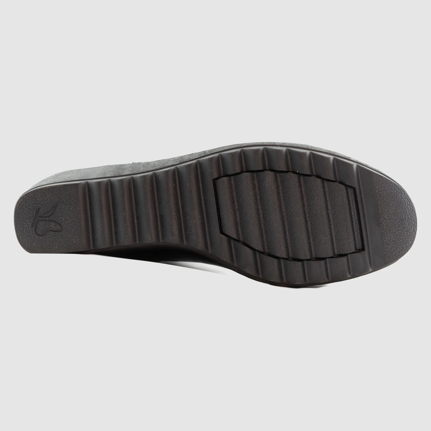 Chaussure-Femme-caprice-magny-noir-cuir-botte-Under