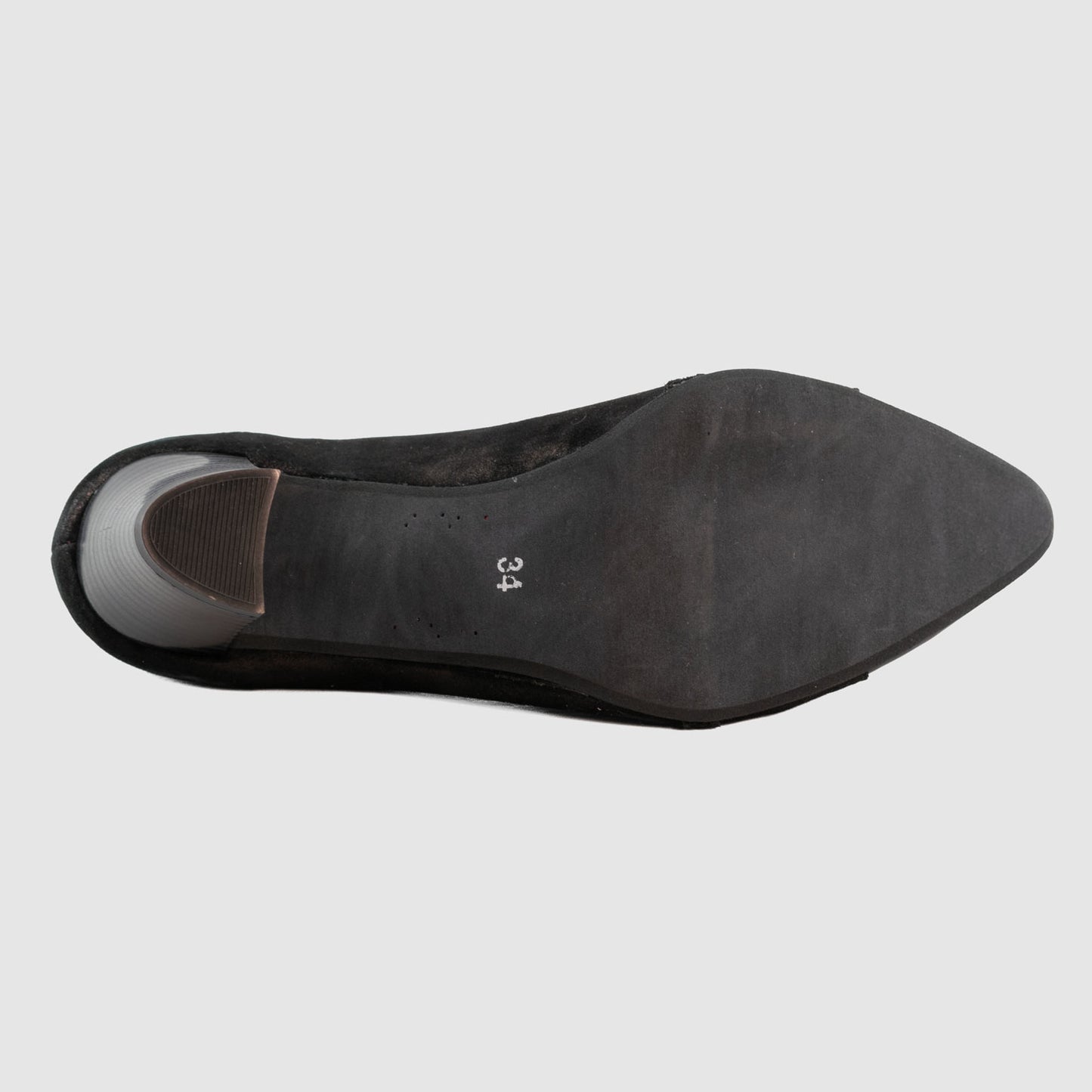 Chaussure-Femme-colonnier-alvanure-marron-cuir-vernis-escarpin-Under