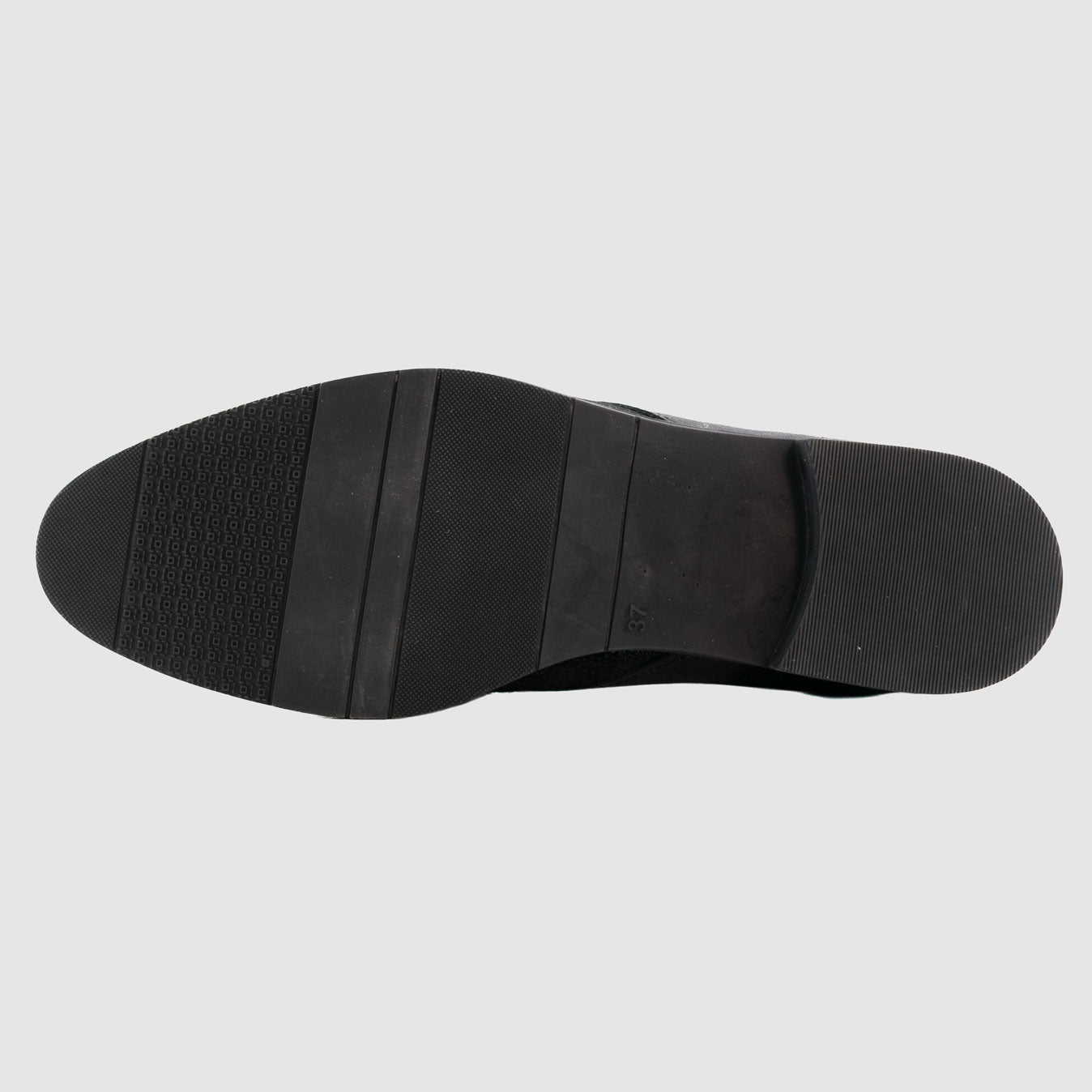 Chaussure-Femme-dorking-d7631-noir-cuir-imprime-sport-Under