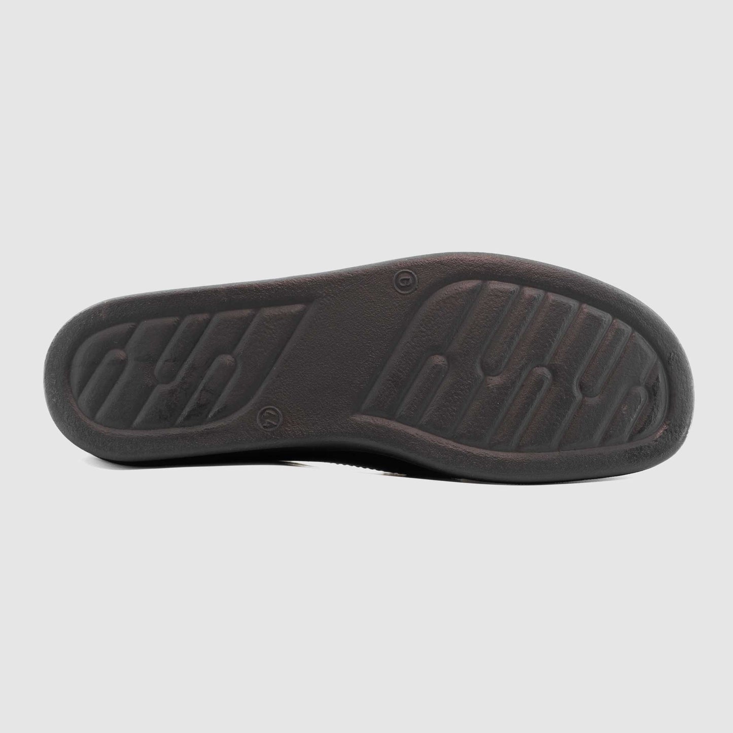 Chaussure-Homme-Romika-Westland-PRESIDENT88-Noir-Cuir-Pantoufle-Under