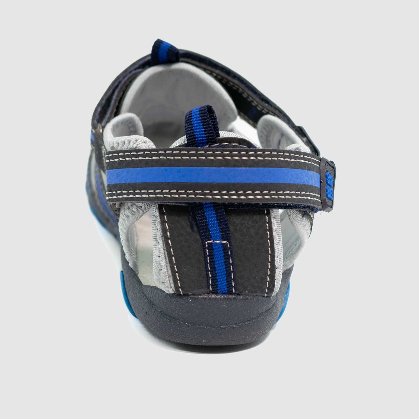 Chaussures-Enfant-Bopy-TIORFAN-Marine-Synthetique-Nu-Pied-Back