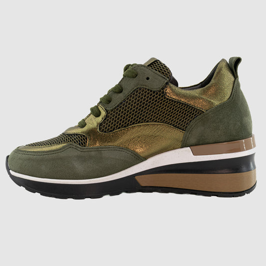 arbell-troyes-adige-wax-kaki-nubuck-sport-3