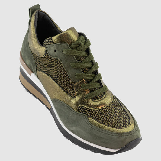 arbell-troyes-adige-wax-kaki-nubuck-sport