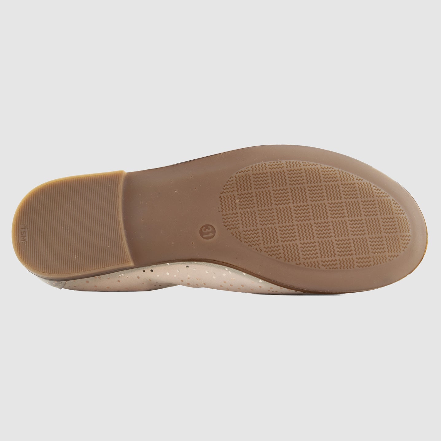 arbell-troyes-bellamy-amelie-beige-cuir-ballerine-4