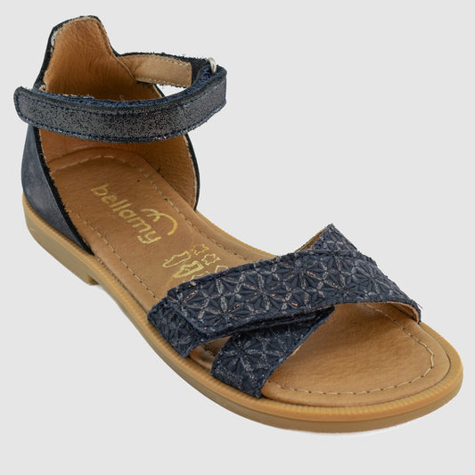 arbell-troyes-bellamy-cuvata-marine-sandale