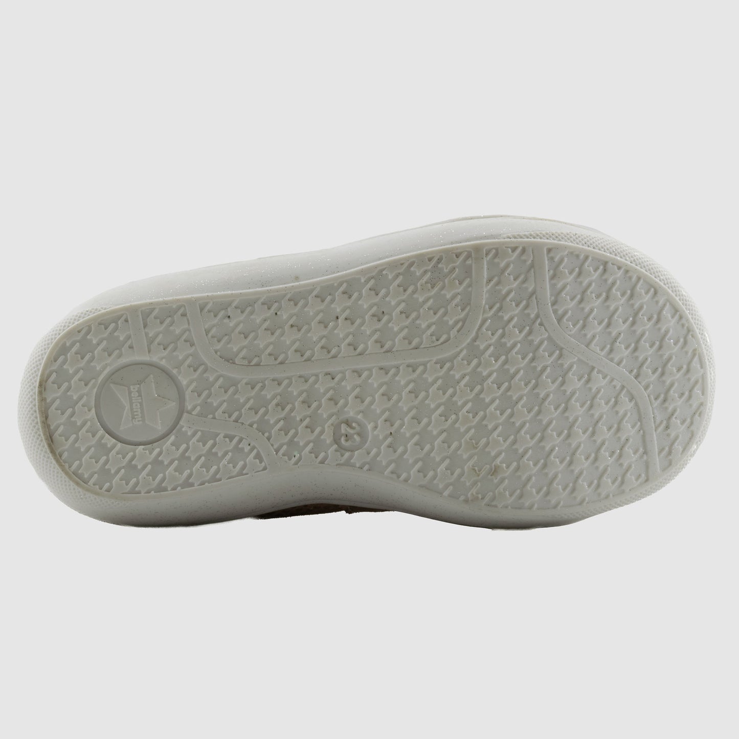 arbell-troyes-bellamy-declic-rose-bottillon-4