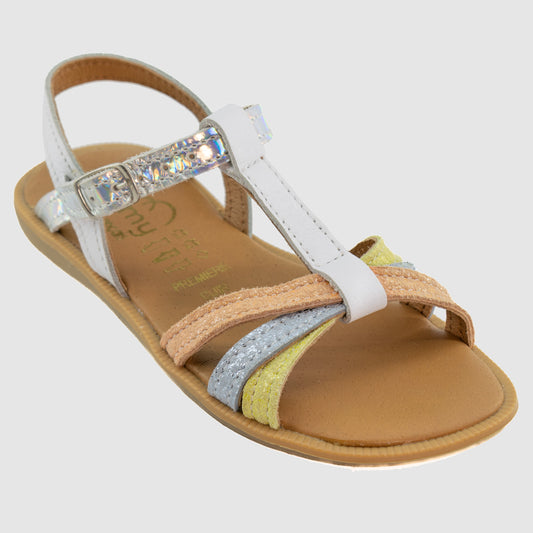 arbell-troyes-bellamy-ina-multicolor-cuir-sandale