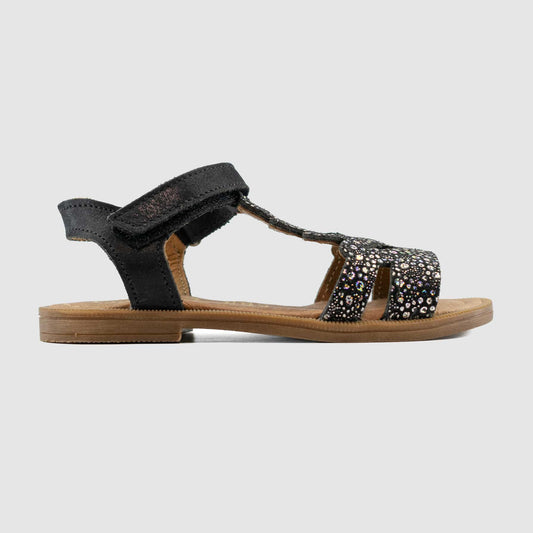 arbell-troyes-bellamy-ion-noir-sandale-3