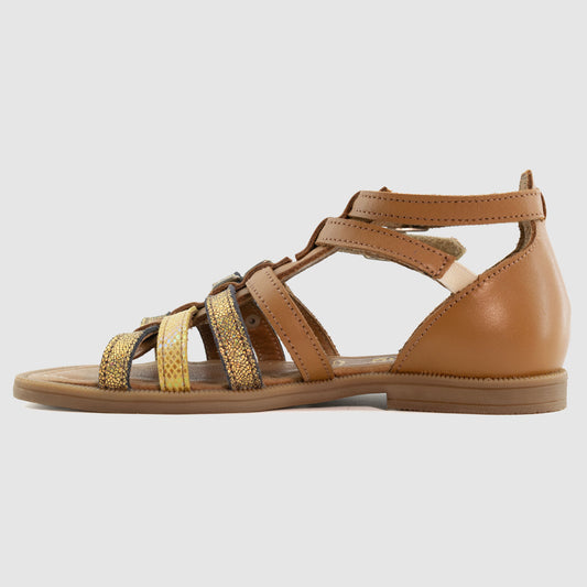arbell-troyes-bellamy-italie-camel-cuir-sandale-3