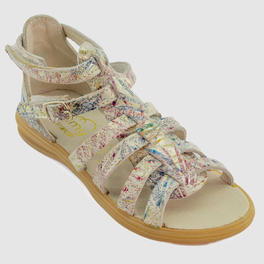 arbell-troyes-bellamy-plage-multicolor-sandale