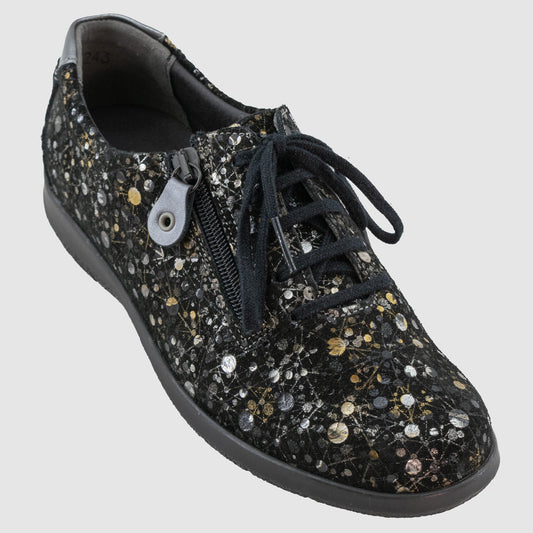 arbell-troyes-boissy-allons-noir-or-cuir-imprime-sport