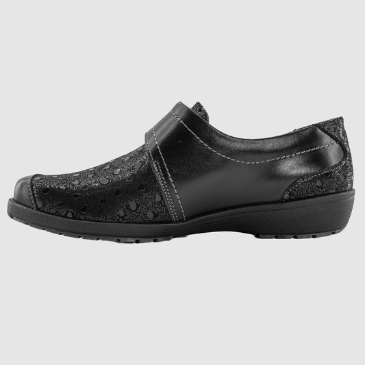 arbell-troyes-boissy-fionas-noir-cuir-imprime-sport-3