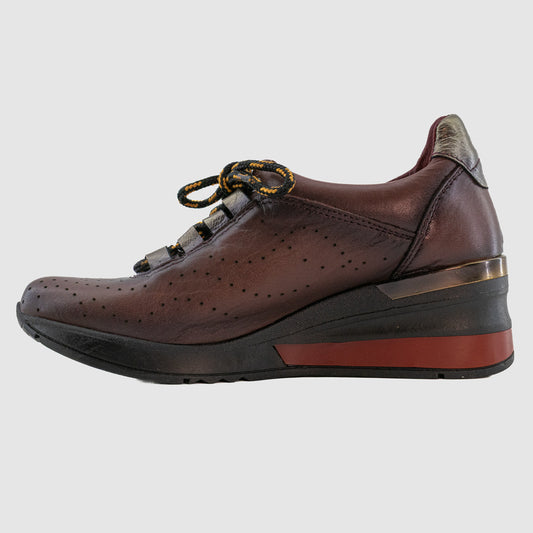 arbell-troyes-brans-siri-bordeaux-cuir-sport-3