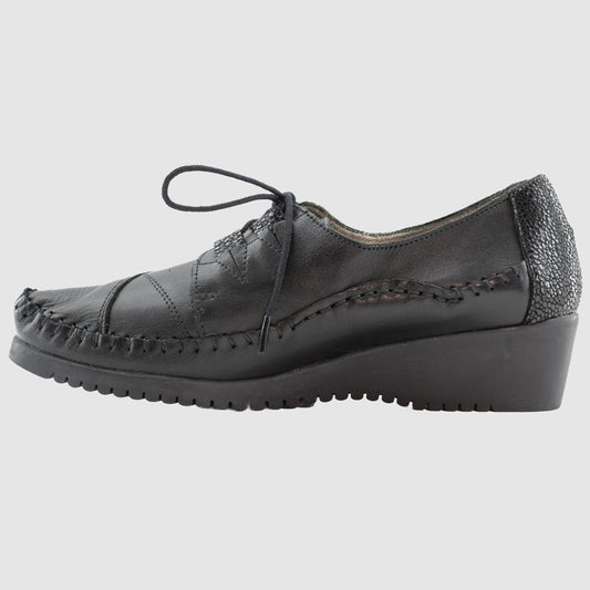 arbell-troyes-cabotage-noir-cuir-2