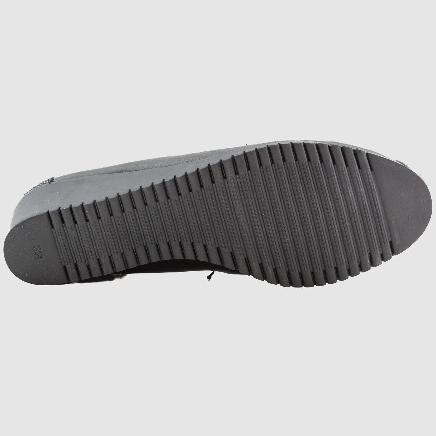 arbell-troyes-cabotage-noir-cuir-3