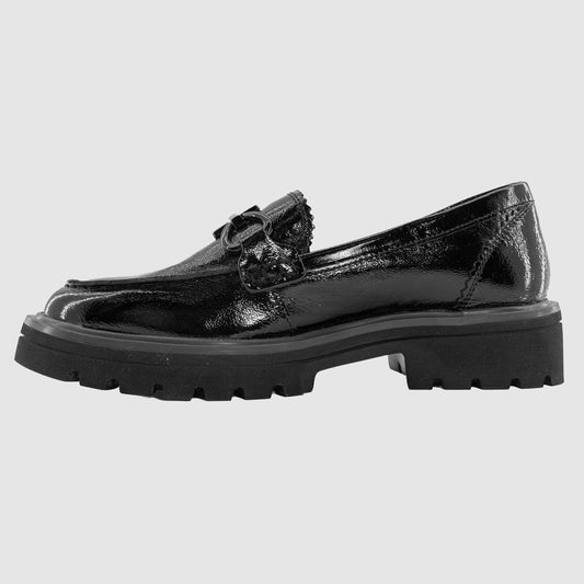 arbell-troyes-caprice-agathe-noir-cuir-vernis-sport-3