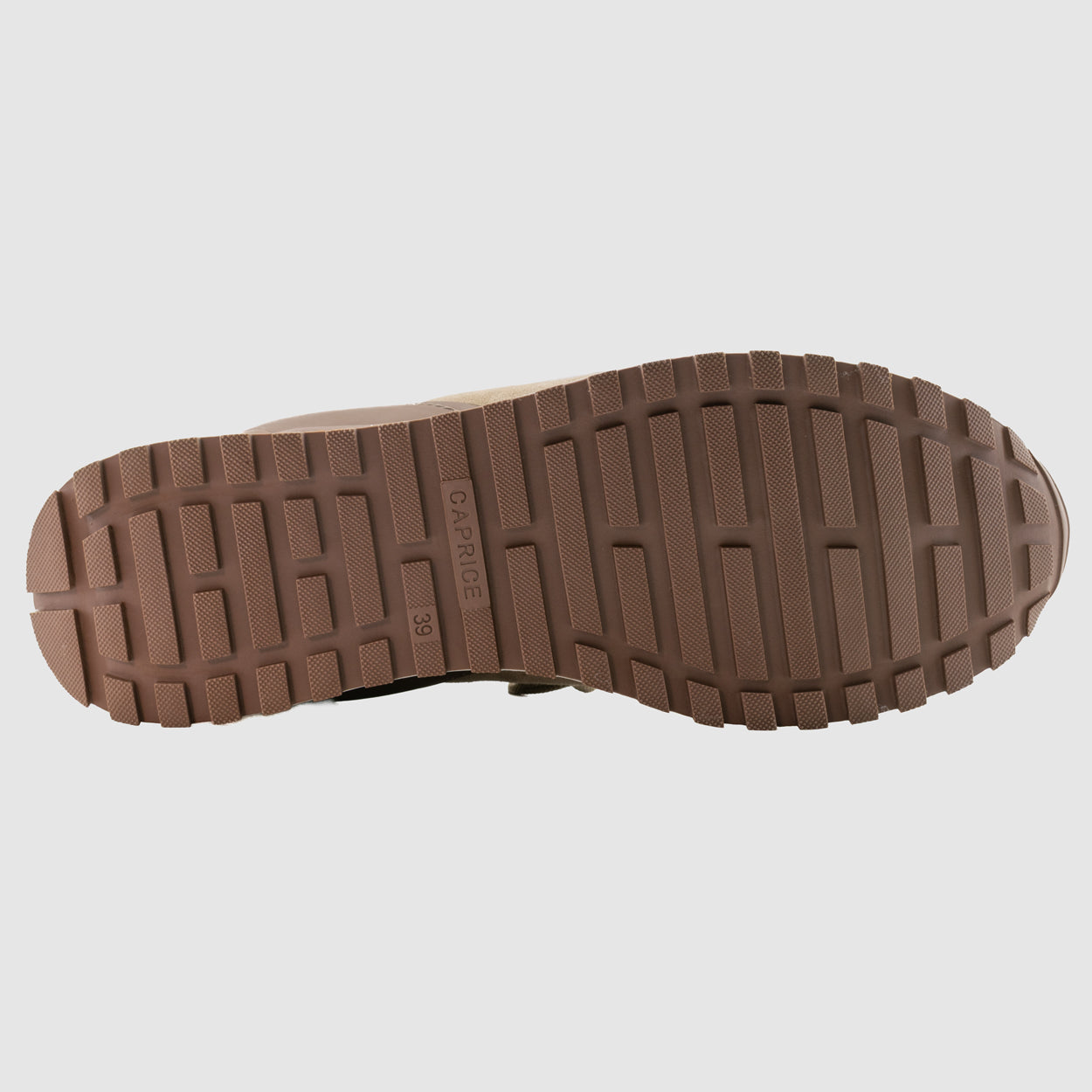 arbell-troyes-caprice-arega-taupe-cuir-synthetique-sport-4