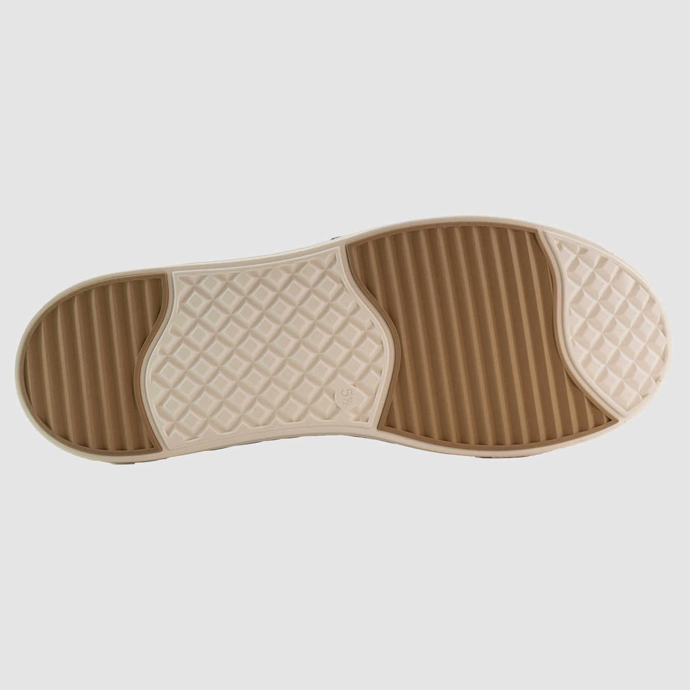 arbell-troyes-caprice-aulnoy-taupe-nubuck-sport-5