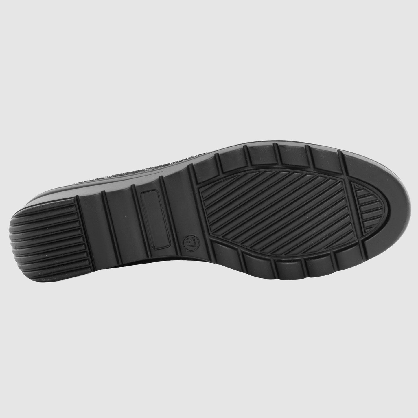 arbell-troyes-caprice-berne-noir-cuir-imprime-sport-4