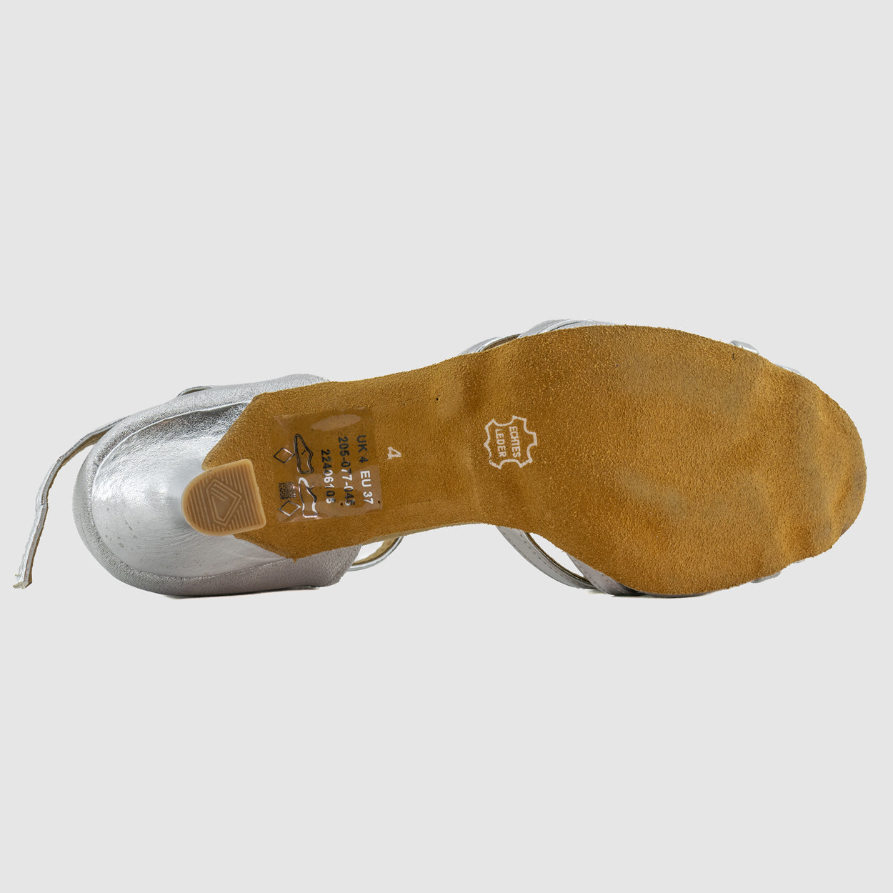 arbell-troyes-diamant-arche-argent-paillette-danse-4