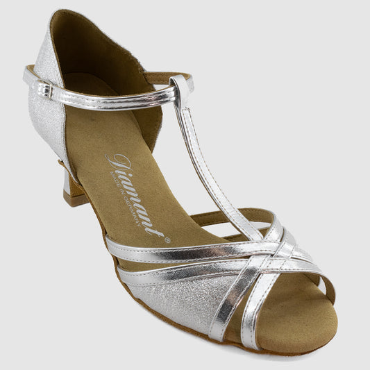 arbell-troyes-diamant-arche-argent-paillette-danse