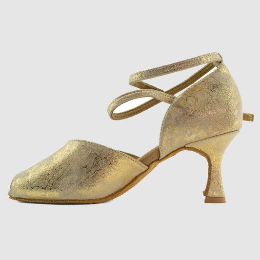 arbell-troyes-diamant-bastille-platine-cuir-imprime-danse-3