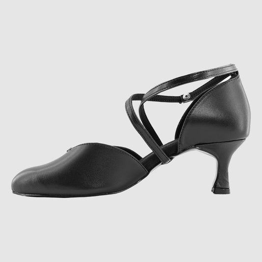 arbell-troyes-diamant-bercy-noir-cuir-danse-3