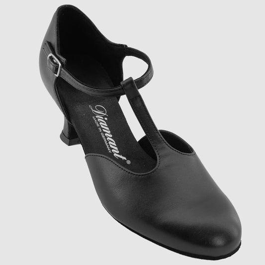 arbell-troyes-diamant-comedie-noir-cuir-danse