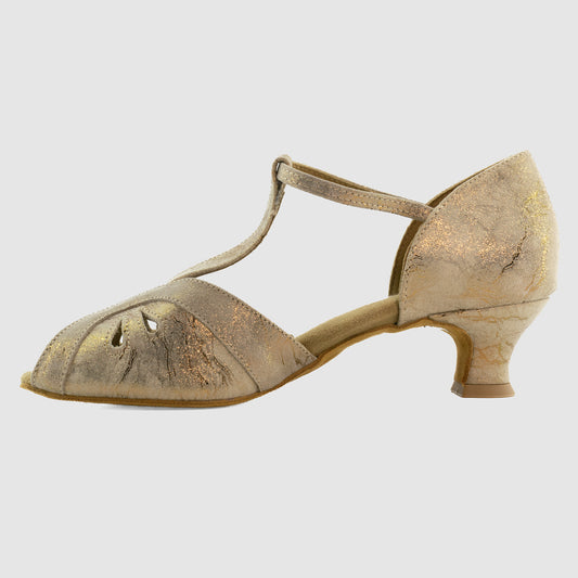 arbell-troyes-diamant-defense-bronze-cuir-imprime-danse-3