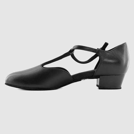 arbell-troyes-diamant-francaise-noir-cuir-danse-3