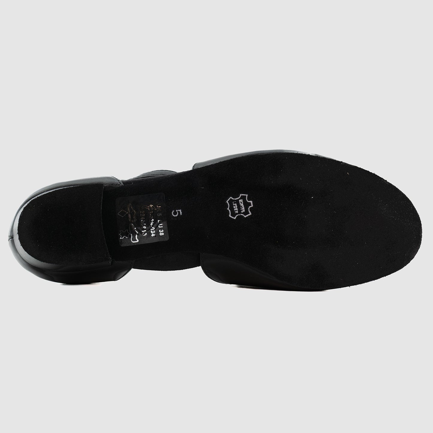 arbell-troyes-diamant-francaise-noir-cuir-danse-4