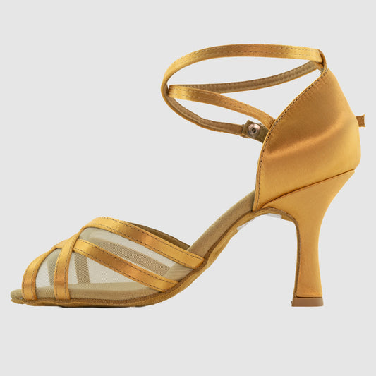 arbell-troyes-diamant-franck-or-satin-danse-3