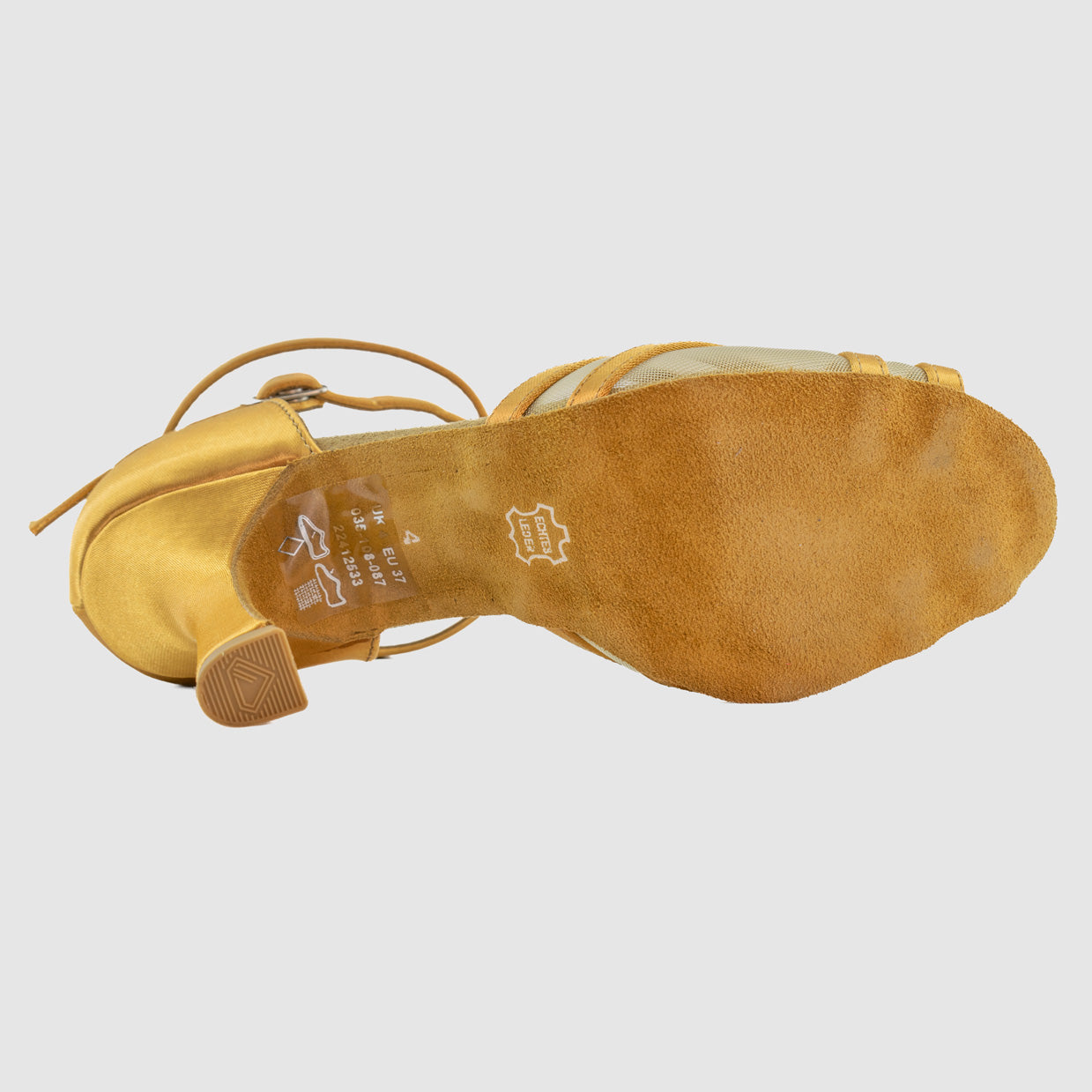 arbell-troyes-diamant-franck-or-satin-danse-4