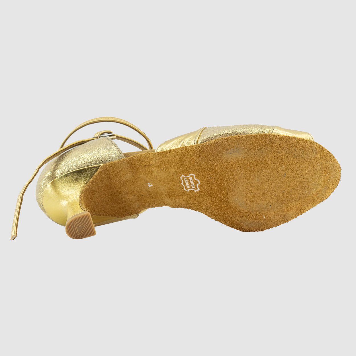 arbell-troyes-diamant-madeleine-or-cuir-imprime-danse-4