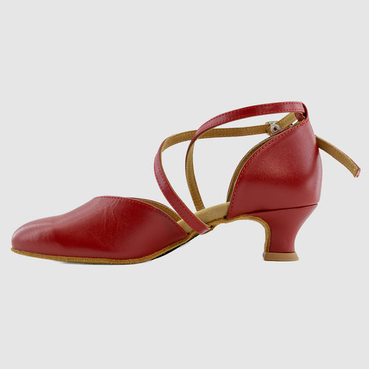 arbell-troyes-diamant-palmas-rouge-cuir-danse-3