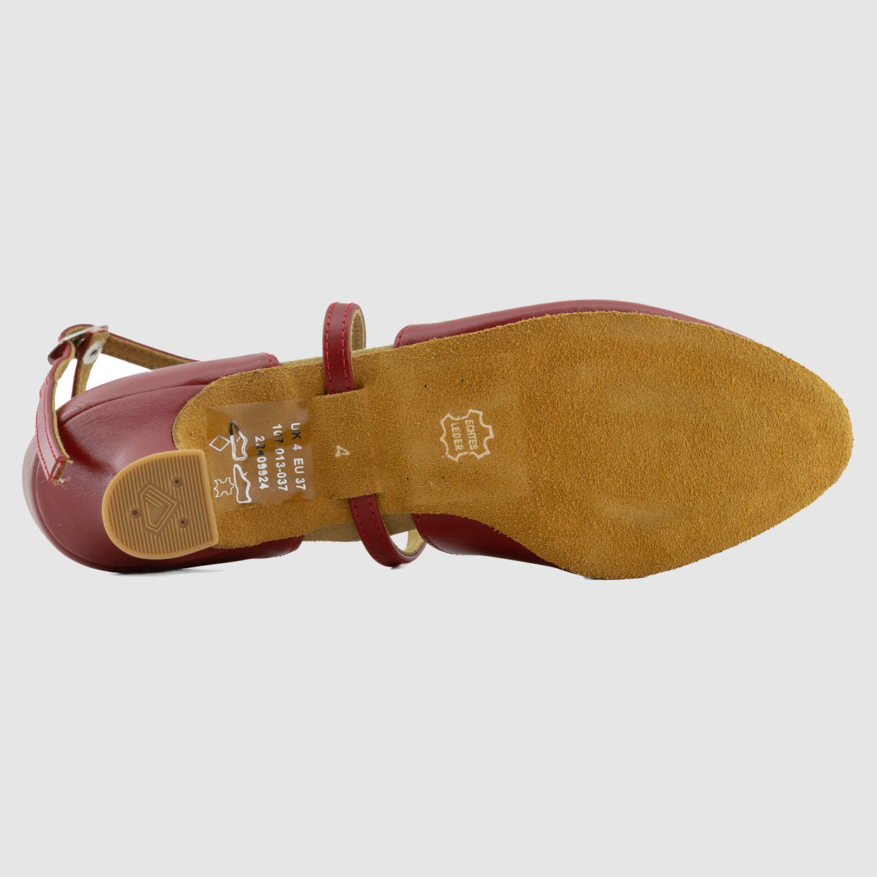 arbell-troyes-diamant-palmas-rouge-cuir-danse-4