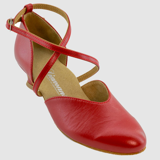 arbell-troyes-diamant-palmas-rouge-cuir-danse