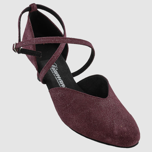 arbell-troyes-diamant-rondo-bordeaux-nubuck-imprim-danse