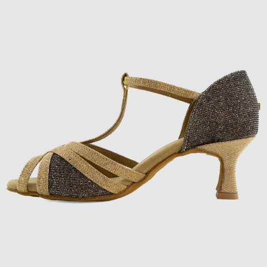 arbell-troyes-diamant-trocadero-platine-paillettes-danse-3