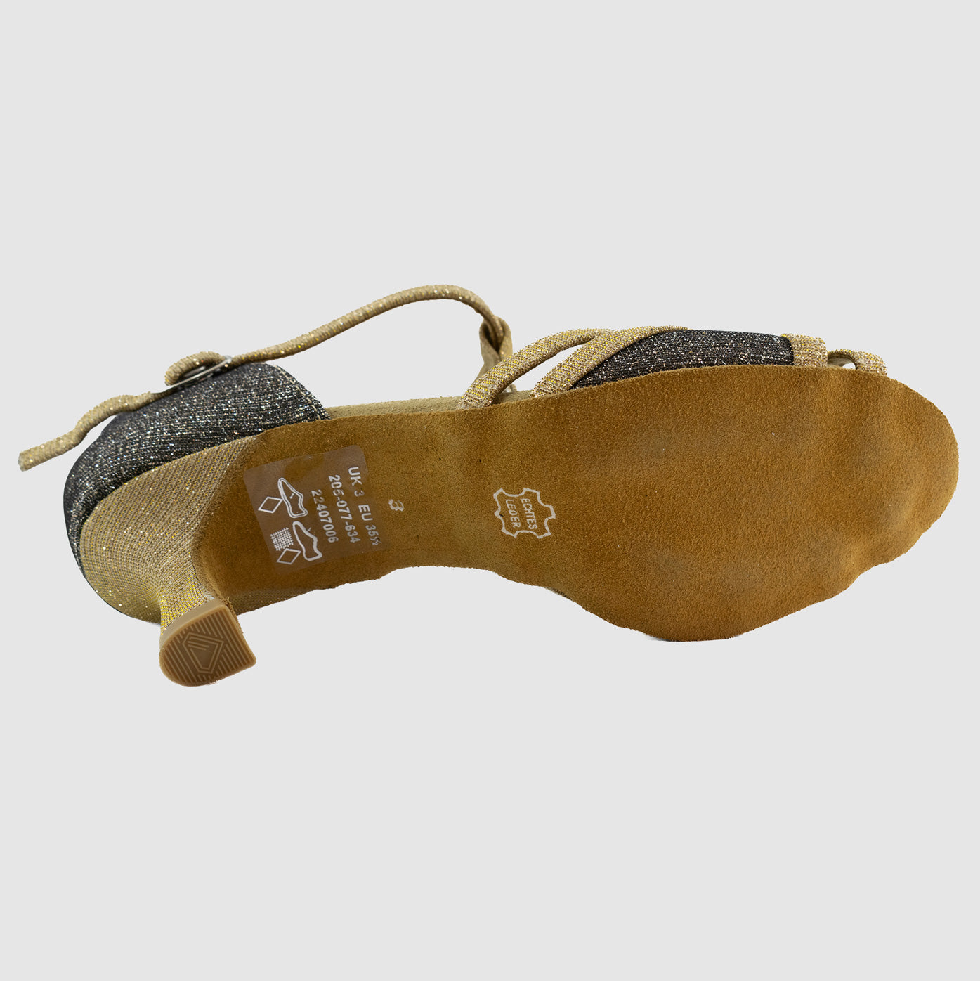 arbell-troyes-diamant-trocadero-platine-paillettes-danse-4