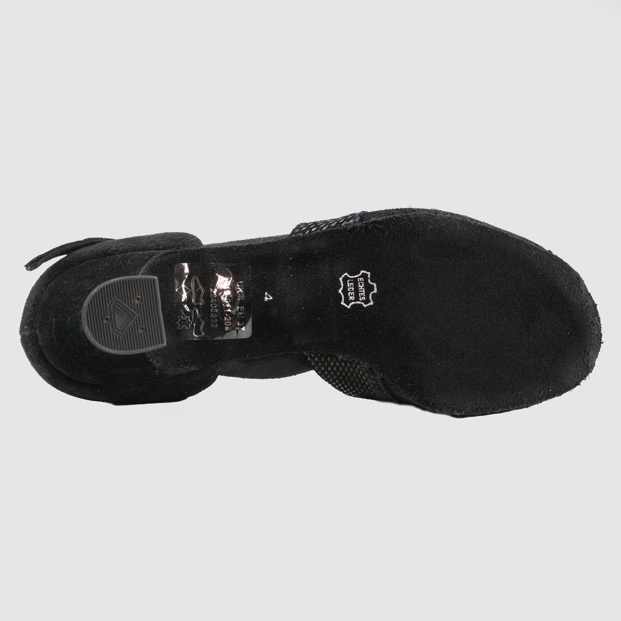 arbell-troyes-diamant-village-noir-nubuck-danse-4