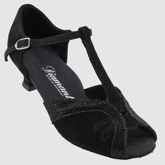 arbell-troyes-diamant-village-noir-nubuck-danse