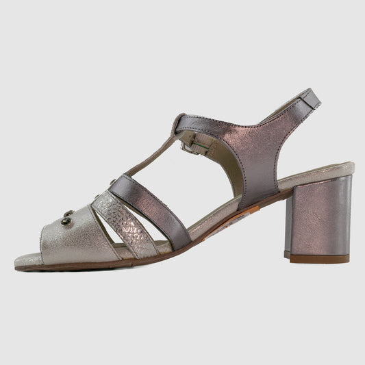 arbell-troyes-dorking-lamier-argent-sandale-3