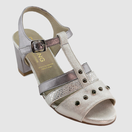 arbell-troyes-dorking-lamier-argent-sandale