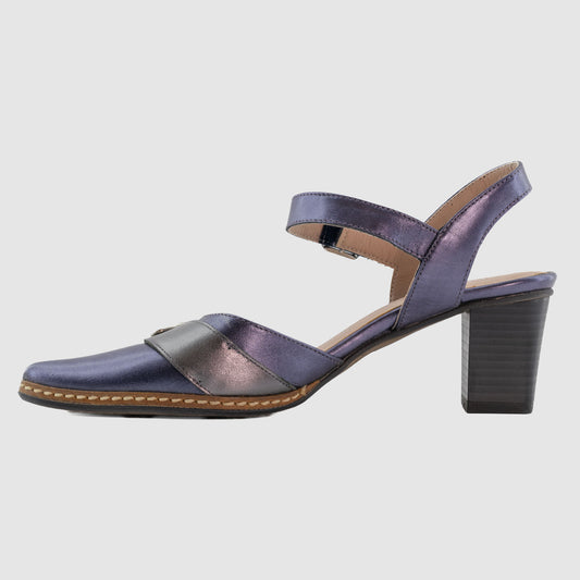 arbell-troyes-dorking-pavot-bleu-escarpin-3